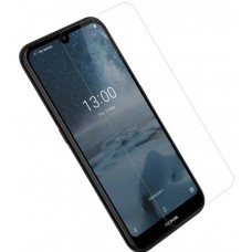 Защитное стекло для смартфона Nillkin Nokia 4.2 Tempered Glass Transparent