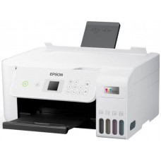 МФУ Epson L3266