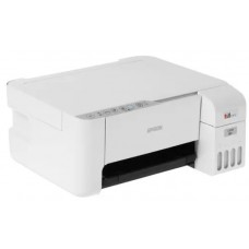 МФУ Epson L3256