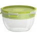 Container pentru mâncare Tefal N1071310