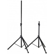 Stativ pentru boxa Fun Generation Speaker Stand Pair