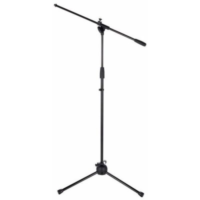 Стойка для микрофона Fun Generation Mic Stand