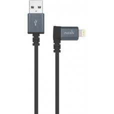 Cablu USB Moshi 99MO023043