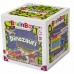 Joc educativ de masa BrainBox Dinozauri (G114038)