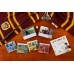 Joc educativ de masa BrainBox Harry Potter (G114046)