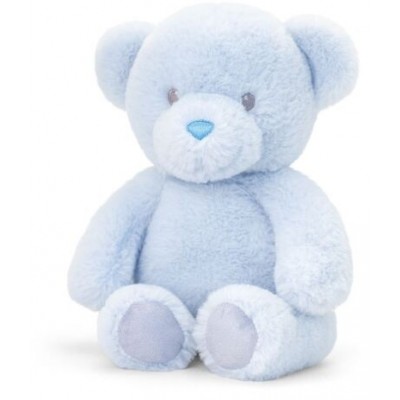 Мягкая игрушка Keel-Toys Baby Boy Bear (SB0234)