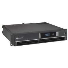 Amplificator Dynacord L3600FD DSP