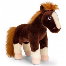 Мягкая игрушка Keel-Toys Horse 26cm (SE1046)