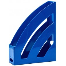 Suport pentru documente vertical Cassa 8812-A Blue