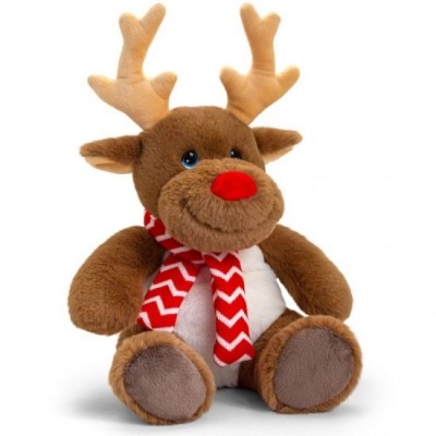 Мягкая игрушка Keel-Toys 20cm (SX1934)