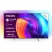Телевизор Philips 50PUS8507