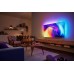 Телевизор Philips 50PUS8507