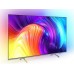 Телевизор Philips 50PUS8507