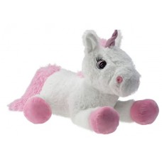 Jucărie de pluș ChiToys Unicorn 80cm (16611)