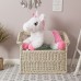 Мягкая игрушка ChiToys Unicorn 80cm (16611)