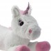 Мягкая игрушка ChiToys Unicorn 80cm (16611)