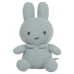 Погремушка Miffy(66679)