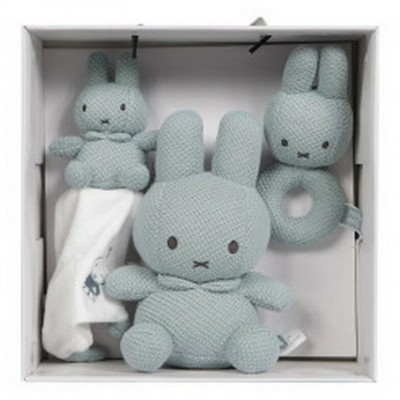 Погремушка Miffy(66679)