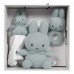 Погремушка Miffy(66679)