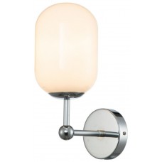 Candelabru de perete Lampardi Paca LP4009-1W