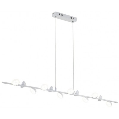 Lustră Lampardi Paw LP4012-L100