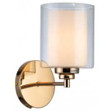 Бра Lampardi Milton LP468-1W