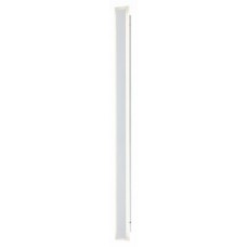 Candelabru de perete Lampardi Wallshade LP5029-L80W