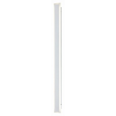 Candelabru de perete Lampardi Wallshade LP5029-L80W