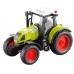 Машина Wenyi 1:16 Trailered Farm Tractor (WY900D)