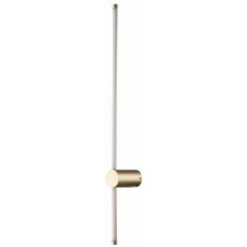 Candelabru de perete Lampardi Lino LP5037-L80W