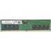 Memorie Samsung 16Gb DDR5-4800MHz (M323R2GA3BB0-CQK)