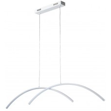 Lustră Lampardi Lars LP5044-L115