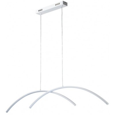 Lustră Lampardi Lars LP5044-L115