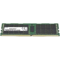 Memorie Samsung 64Gb DDR4-3200MHz (M393A8G40AB2-CWE)