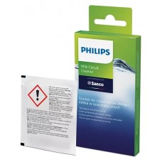 Lichid de detartrare Philips CA6705/10