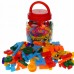 Materialul de numărare Essa Toys 80pcs (XL0106)