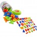 Materialul de numărare Essa Toys 80pcs (XL0106)