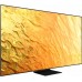 Телевизор Samsung QE65QN800BUXUA