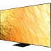 Телевизор Samsung QE65QN800BUXUA