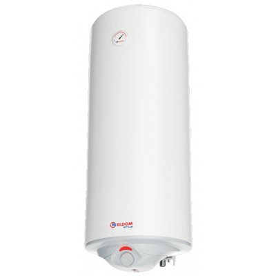 Boiler electric Eldom Style120L (72266WG)