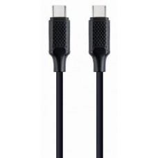 USB Кабель Cablexpert CC-USB2B-CMCM100-1.5