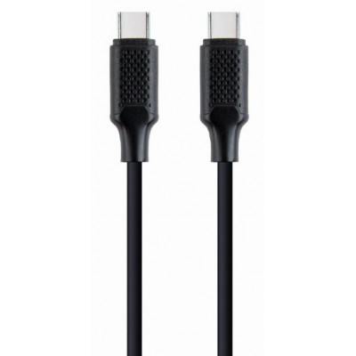 USB Кабель Cablexpert CC-USB2B-CMCM100-1.5