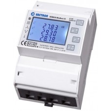 Contor electric Eastron Solax SDM630-Modbus