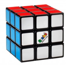 Головоломка Rubik's (310020)