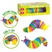 Jucărie pentru ameliorarea stresului Fidget Toys (35891A)