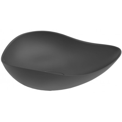 Умывальник Roca Ohtake Onyx (A327A13640)