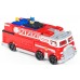 Mașină ChiToys Paw Patrol (750016)