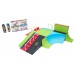 Set jucării ChiToys Tech Deck Neon Mega Park (750075)