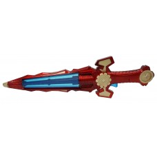 Sabie ChiToys Space Arms (912329)