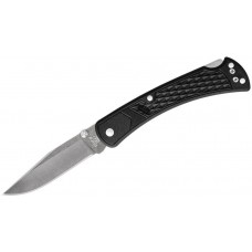 Cuțit Buck 110 Slim Select Black (0110BKS1-B)